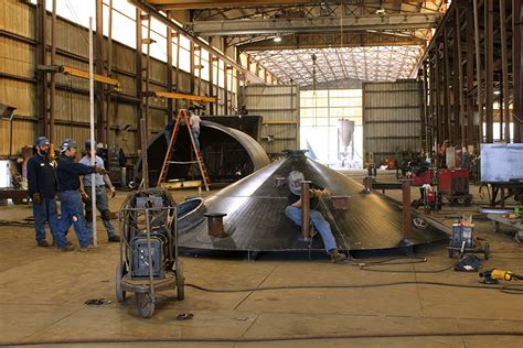 fort worth sheet metal fabrication|structural steel and plate fabrication.